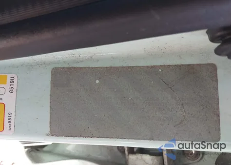 2018 Chevrolet Spark Ls Cvt z USA, uszkodzony, nr VIN KL8CB6SA4JC452249